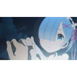 TVアニメ『Re:ゼロから始める異世界生活』「1st season」～「3rd season」（全66話）