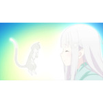 『Re:ゼロから始める異世界生活 氷結の絆』