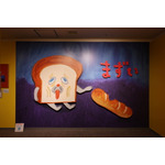 過去会場の様子 (写真は東京会場) ※神戸会場とは展示内容が異なる場合がございます。