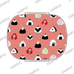 パンどろぼう展　ランチボックス　税込2,420円