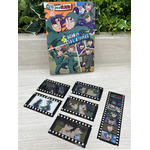 オリジナル特典付き 特装版