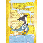 TVアニメ『無職転生 ～異世界行ったら本気だす～』描き下ろしアート作品