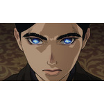 『日本三國』第3弾予告_場面写真