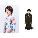 『日本三國』平殿継：村瀬歩