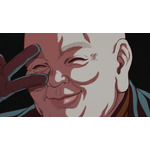 『日本三國』第3弾予告_場面写真