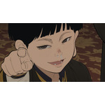 『日本三國』第3弾予告_場面写真