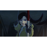 『日本三國』第3弾予告_場面写真