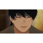 『日本三國』第3弾予告_場面写真