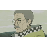 『日本三國』第3弾予告_場面写真