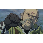 『日本三國』第3弾予告_場面写真