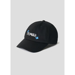 『仮面ライダー』×グラニフ　「SMART BRAIN｜キャップ」