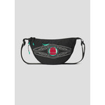 『仮面ライダー』×グラニフ　「ゼッツドライバー｜ミニショルダーバッグ」