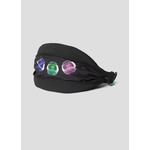 『仮面ライダー』×グラニフ　「ゼッツドライバー｜ミニショルダーバッグ」