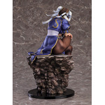 【「ストリートファイター」シリーズ 春麗 1/6スケール 完成品フィギュア（再販）】