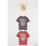 MD PALS FOREVER Tシャツ