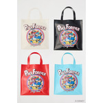 MD PVC TOTE バッグ