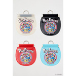 MD PALS FOREVER ポーチ