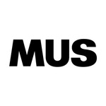 MUS