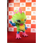 『DIGIMON BEATBREAK（デジモンビートブレイク）』ゲッコーモン