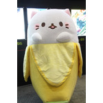 ばなにゃ