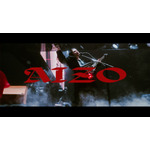 『呪術廻戦』第3期OP・King Gnu「AIZO」ライブ映像公開！ 有明アリーナを揺るがす圧巻パフォーマンスに興奮必至