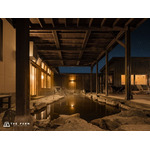 農園リゾートTHE FARM