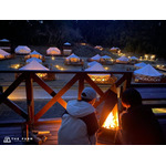 農園リゾートTHE FARM