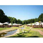 農園リゾートTHE FARM