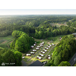 農園リゾートTHE FARM