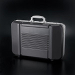 「仮面ライダーW アクセルドライバーボックス【二次受注：2026年8月発送】