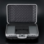 「仮面ライダーW アクセルドライバーボックス【二次受注：2026年8月発送】