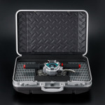 「仮面ライダーW アクセルドライバーボックス【二次受注：2026年8月発送】