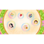 【動画あり】宇多田ヒカル「パッパパラダイス」初公開で話題！「ちびまる子ちゃん」新EDノンクレジット映像も公開中