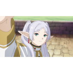 TVアニメ『葬送のフリーレン』無料振り返り一挙放送