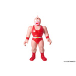 FST NSCキン肉マン[B] 赤タンクトップver.（KIN29.COM限定カラー）