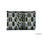 KMC DPブロック ネオプレンポーチ