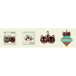 『あつまれどうぶつの森』×「ファミリーマート」