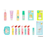 『あつまれどうぶつの森』×「ファミリーマート」