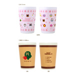 『あつまれどうぶつの森』×「ファミリーマート」