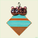 『あつまれどうぶつの森』×「ファミリーマート」