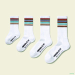 『あつまれどうぶつの森』×「ファミリーマート」