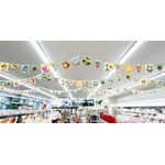 『あつまれどうぶつの森』×「ファミリーマート」