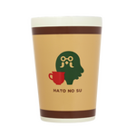 『あつまれどうぶつの森』×「ファミリーマート」