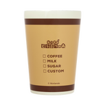 『あつまれどうぶつの森』×「ファミリーマート」