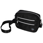 Icon Line ショルダーバッグ