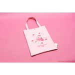 ムーミンママズデー