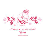 ムーミンママズデー