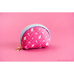 ムーミンママズデー