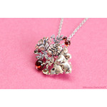 ムーミンママズデー