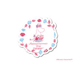 ムーミンママズデー